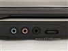 Acer Aspire 4520G(6A0512Ci)