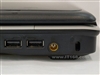 Acer Aspire 4520G(6A0512Ci)