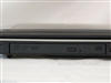 Acer Aspire 4520G(6A0512Ci)