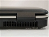 Acer Aspire 4520G(6A0512Ci)