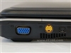 Acer Aspire 4520G(501G16Mi)