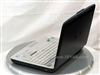 Acer Aspire 4520G(6A0512Ci)