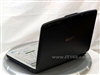 Acer Aspire 4520G(6A0512Ci)