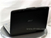 Acer Aspire 4520G(6A0512Ci)