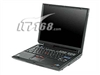 IBM ThinkPad R50 18306FC
