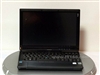 富士通LifeBook T2010-AC122S0E1