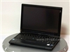 富士通LifeBook T2010-AC122S0E1