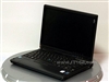 富士通LifeBook T2010-AC122S0E1