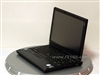 富士通LifeBook T2010-AC122S0E1