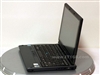 富士通LifeBook T2010-AC122S0E1