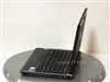 富士通LifeBook T2010-AC122S0E1