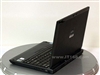 富士通LifeBook T2010-AC122S0E1