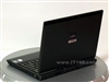 富士通LifeBook T2010-AC122S0E1