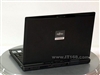 富士通LifeBook T2010-AC122S0E1