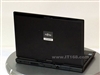 富士通LifeBook T2010-AC122S0E1