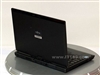 富士通LifeBook T2010-AC122S0E1