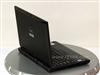 富士通LifeBook T2010-AC122S0E1