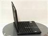 富士通LifeBook T2010-AC122S0E1