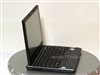 富士通LifeBook T2010-AC122S0E1