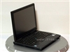 富士通LifeBook T2010-AC122S0E1