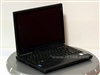 富士通LifeBook T2010-AC122S0E1