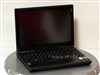 富士通LifeBook T2010-AC122S0E1