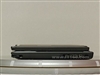 富士通LifeBook T2010-AC122S0E1