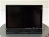 富士通LifeBook T2010-AC122S0E1