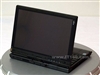富士通LifeBook T2010-AC122S0E1
