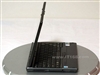 富士通LifeBook T2010-AC122S0E1