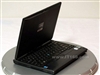 富士通LifeBook T2010-AC122S0E1