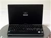 富士通LifeBook T2010-AC122S0E1