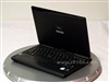 富士通LifeBook T2010-AC122S0E1