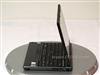 富士通LifeBook T2010-AC122S0E1