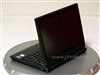 富士通LifeBook T2010-AC122S0E1