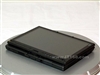 富士通LifeBook T2010-AC122S0E1