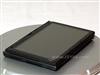 富士通LifeBook T2010-AC122S0E1