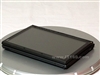 富士通LifeBook T2010-AC122S0E1