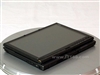 富士通LifeBook T2010-AC122S0E1