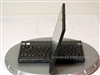 富士通LifeBook T2010-AC122S0E1