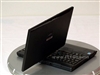 富士通LifeBook T2010-AC122S0E1