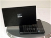 富士通LifeBook T2010-AC122S0E1