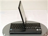 富士通LifeBook T2010-AC122S0E1