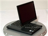 富士通LifeBook T2010-AC122S0E1