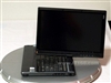 富士通LifeBook T2010-AC122S0E1