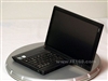 富士通LifeBook T2010-AC122S0E1