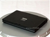 富士通LifeBook T2010-AC122S0E1