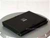 富士通LifeBook T2010-AC122S0E1
