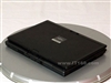 富士通LifeBook T2010-AC122S0E1