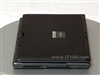 富士通LifeBook T2010-AC122S0E1